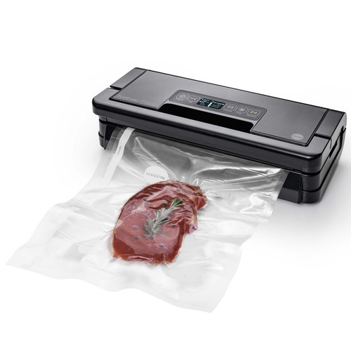Macom forever fresh vac 8090 - forever,