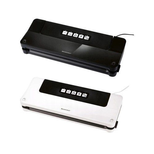 Silvercrest 125 set - silvercrest, sv