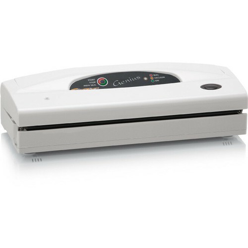 Magic vac v402pk2 - v402pk2, genius
