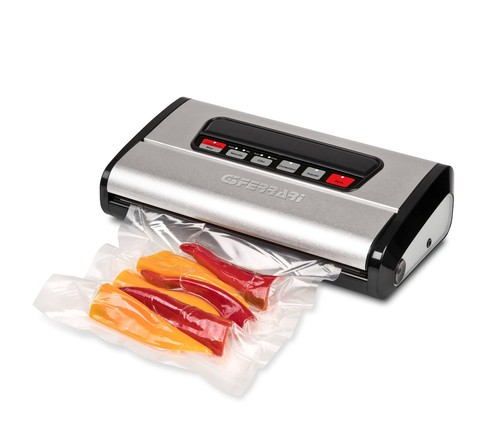Ferrari g20131 express vac - ferrari,