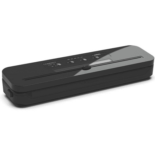 Magic vac compact macchina - vac,