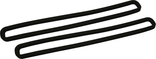 Reber kit guarnizioni - kit,