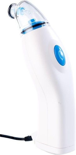 Rosenstein söhne vacuum - &,