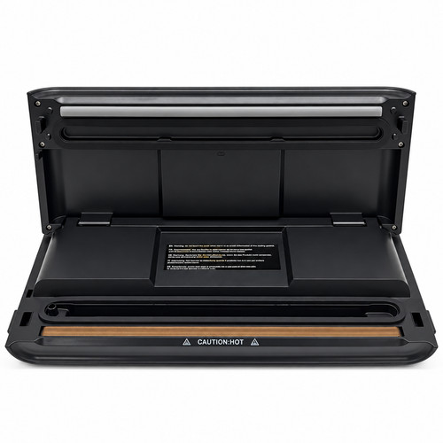 Amazon basics macchina per - macchina,