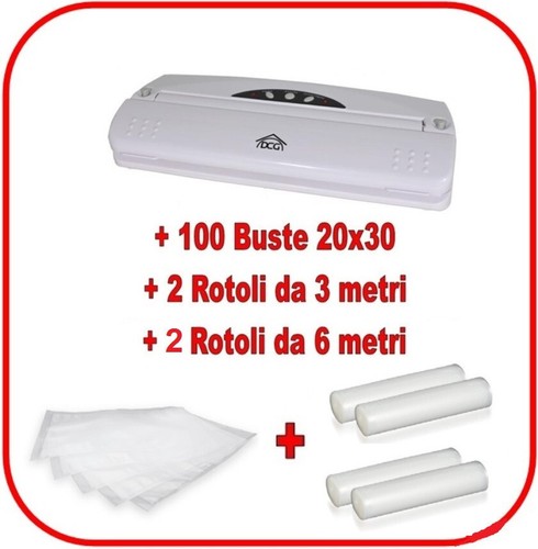 Macchina macchine per - macchina, da